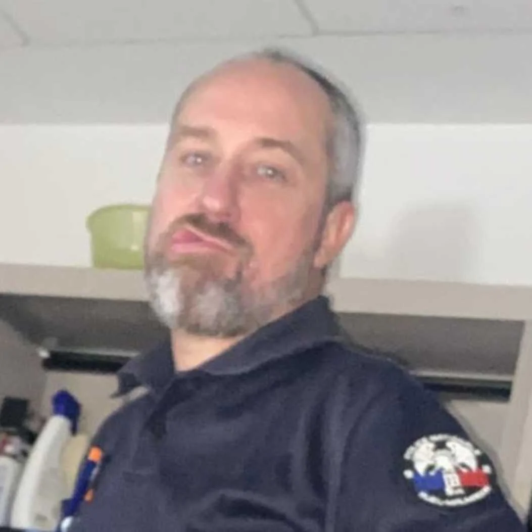 cagnotte pot de départ