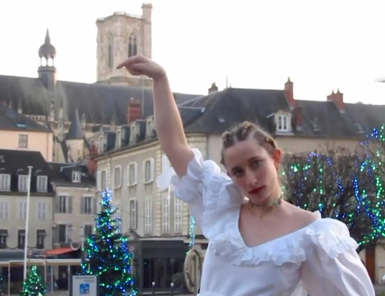cagnotte culture