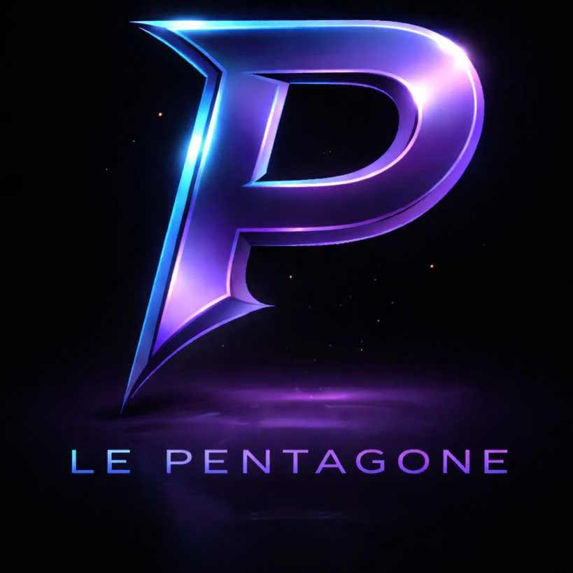 cagnotte audiovisuel / cinéma