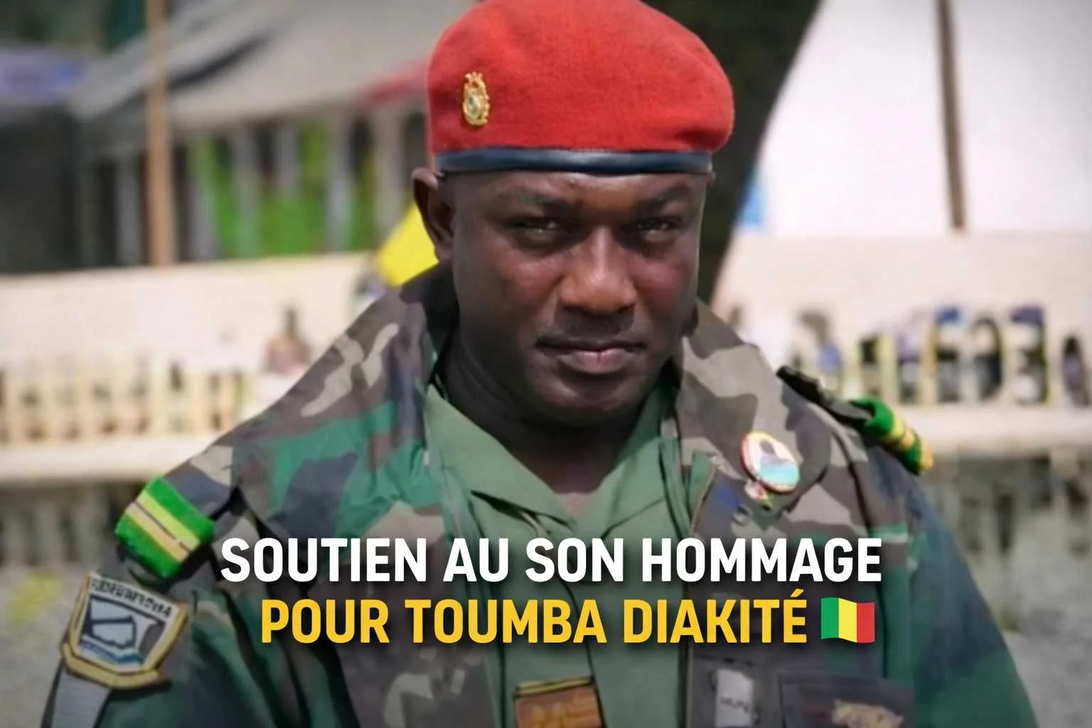 cagnotte solidarité
