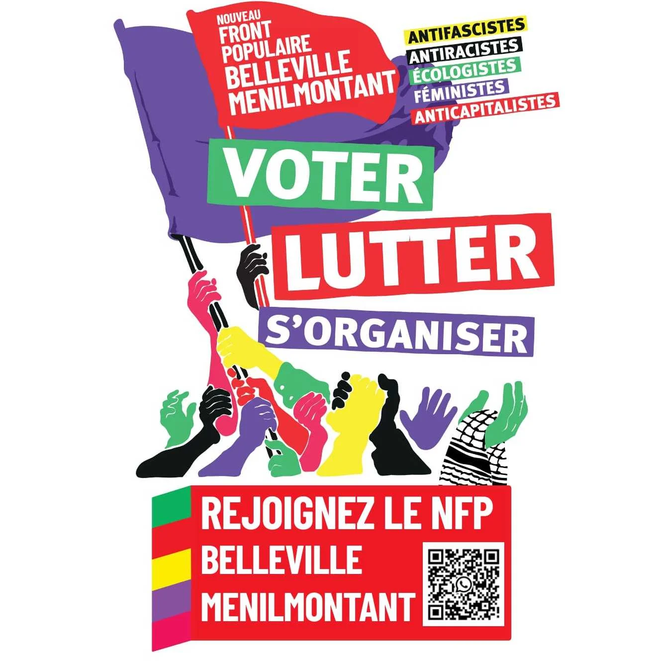 cagnotte actualité