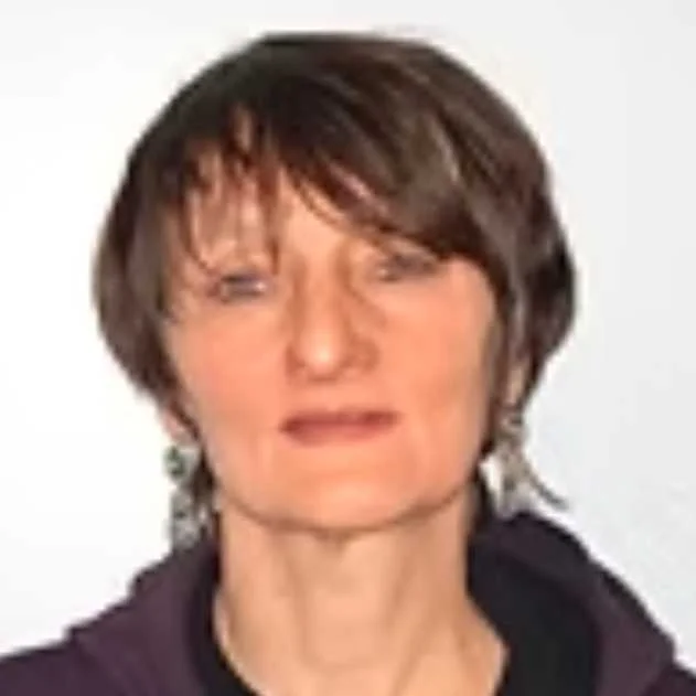 cagnotte pot de départ