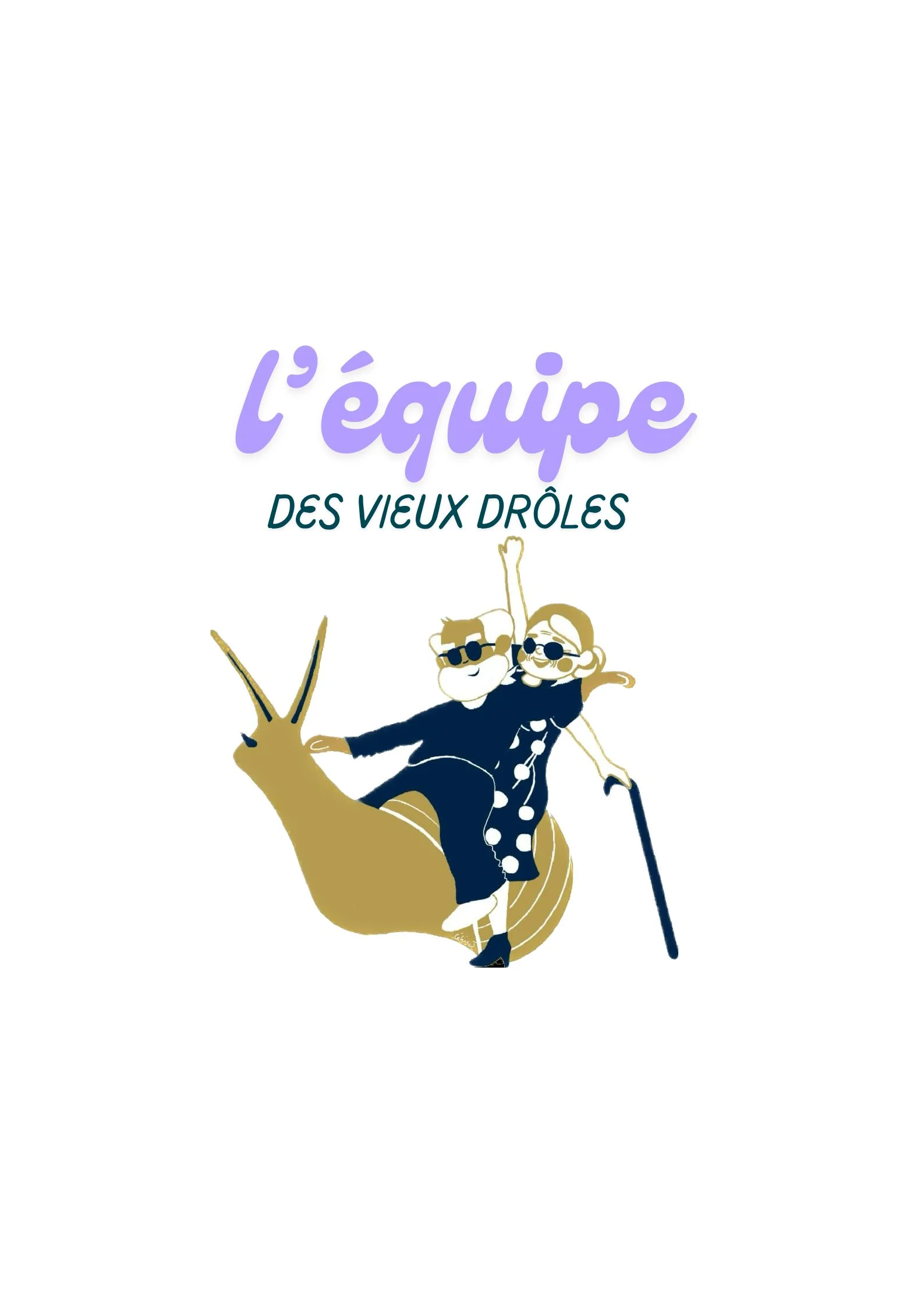 cagnotte humanitaire