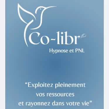 cagnotte solidarité