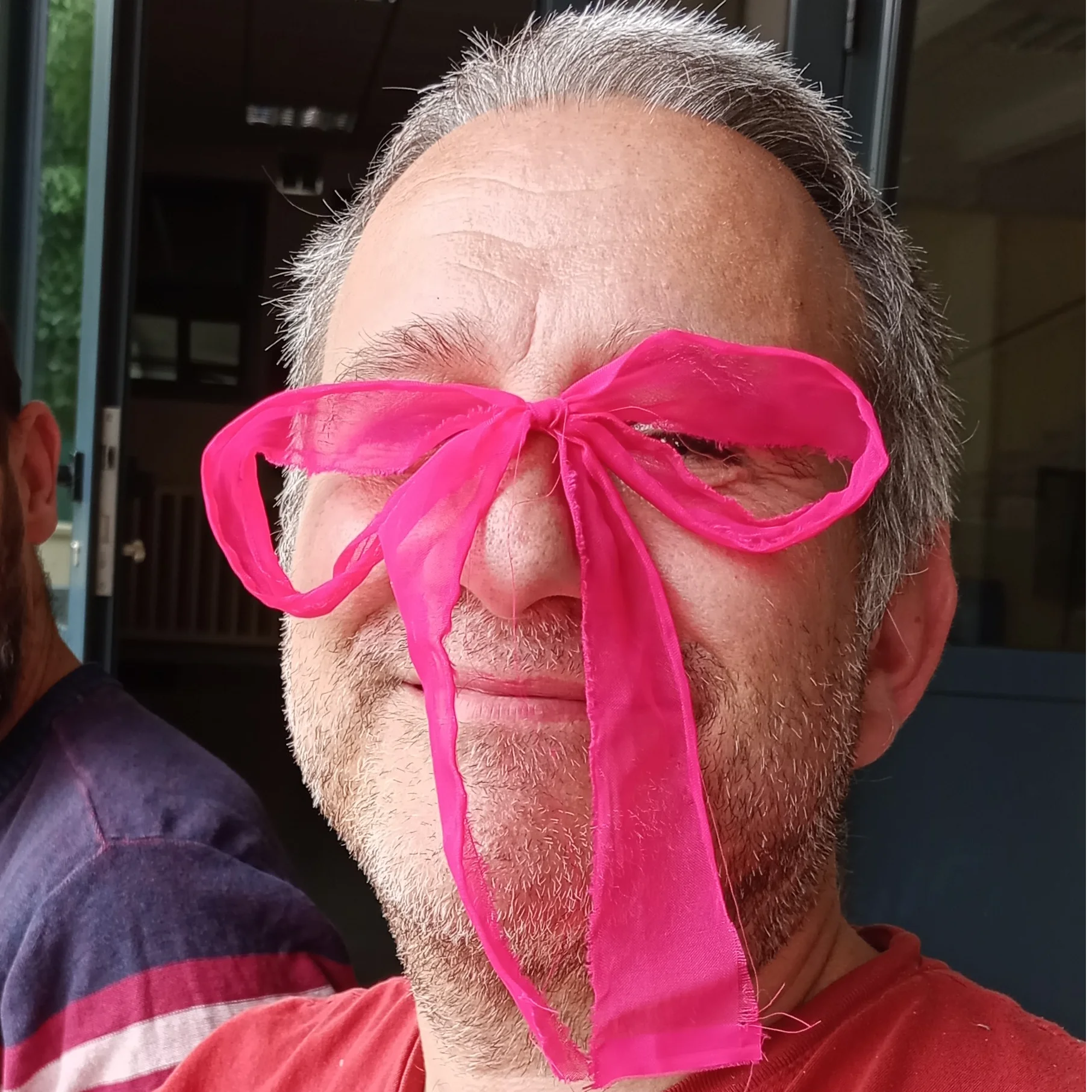 cagnotte pot de départ