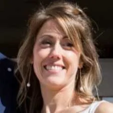 cagnotte pot de départ