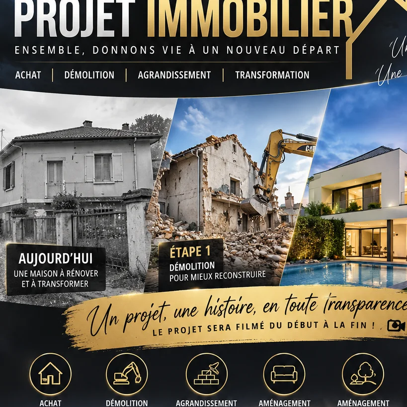 cagnotte autre