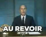 cagnotte pot de départ