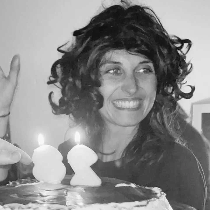 cagnotte anniversaire