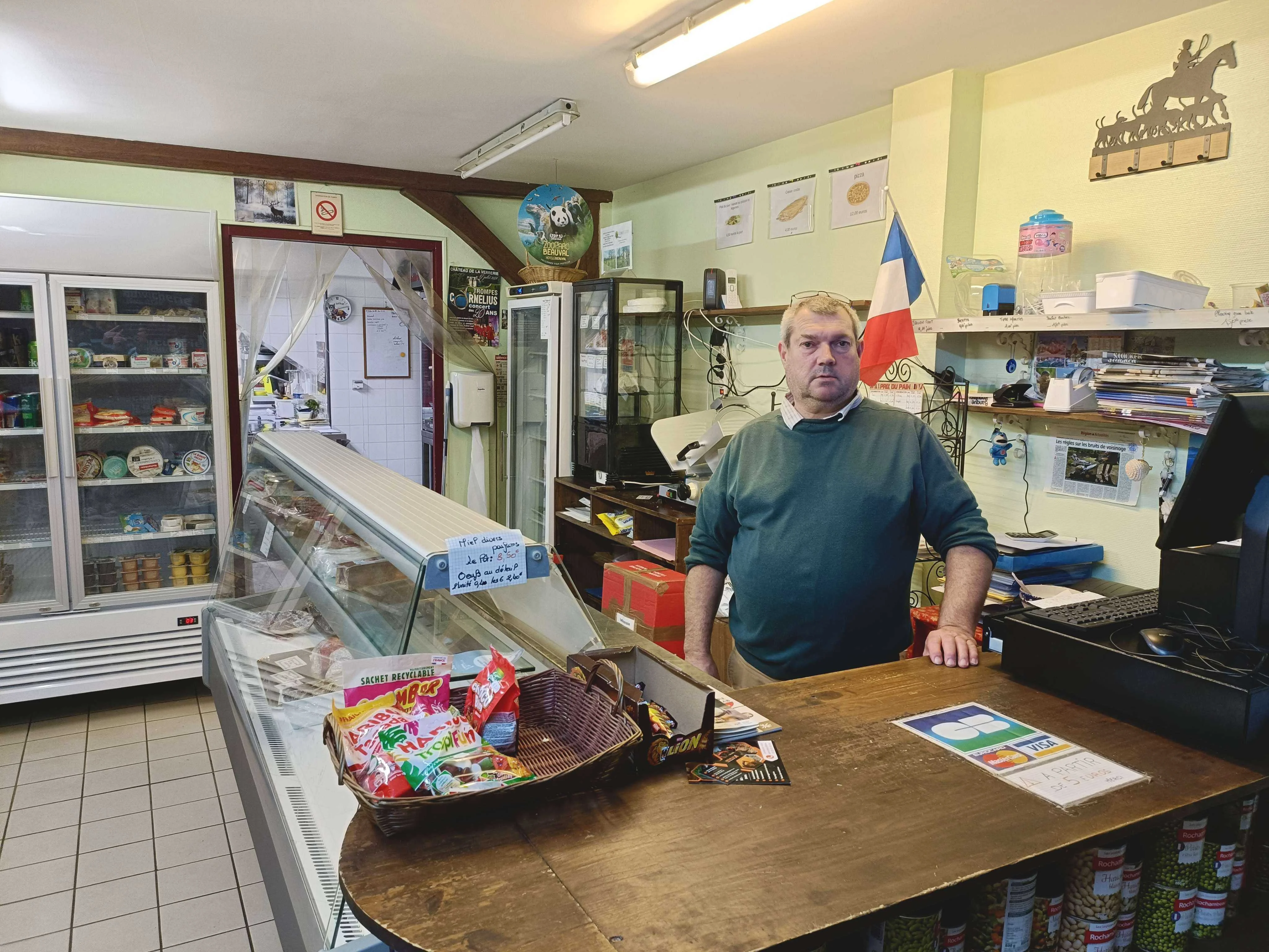 cagnotte solidarité