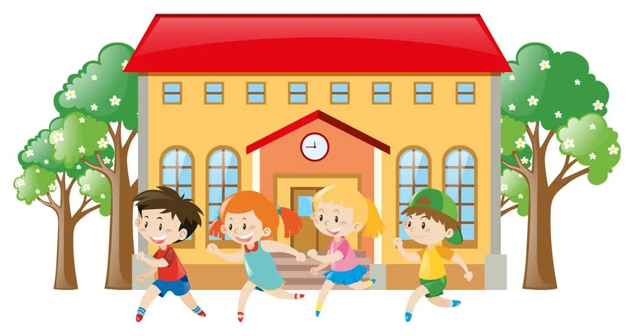 cagnotte enfance