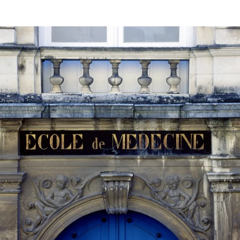 cagnotte étudiant