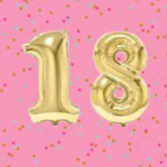 cagnotte anniversaire