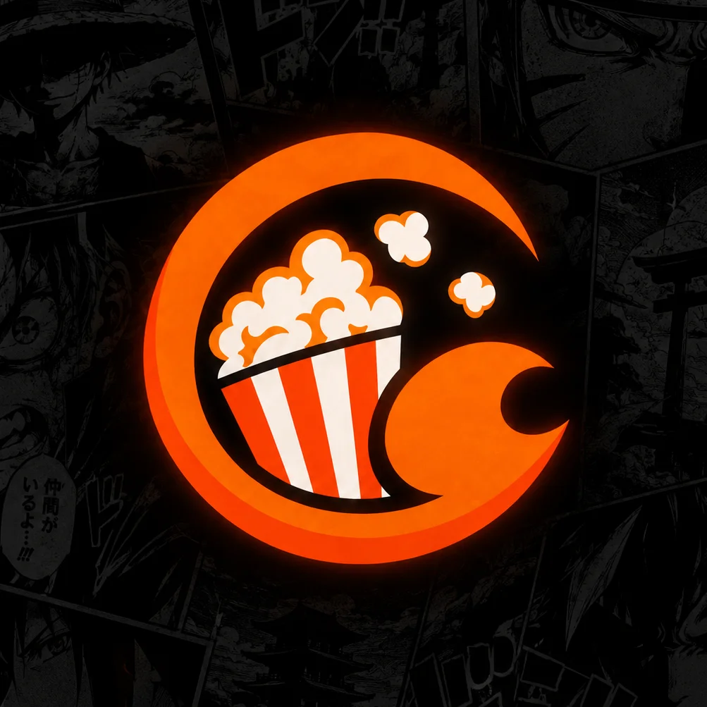 cagnotte audiovisuel / cinéma