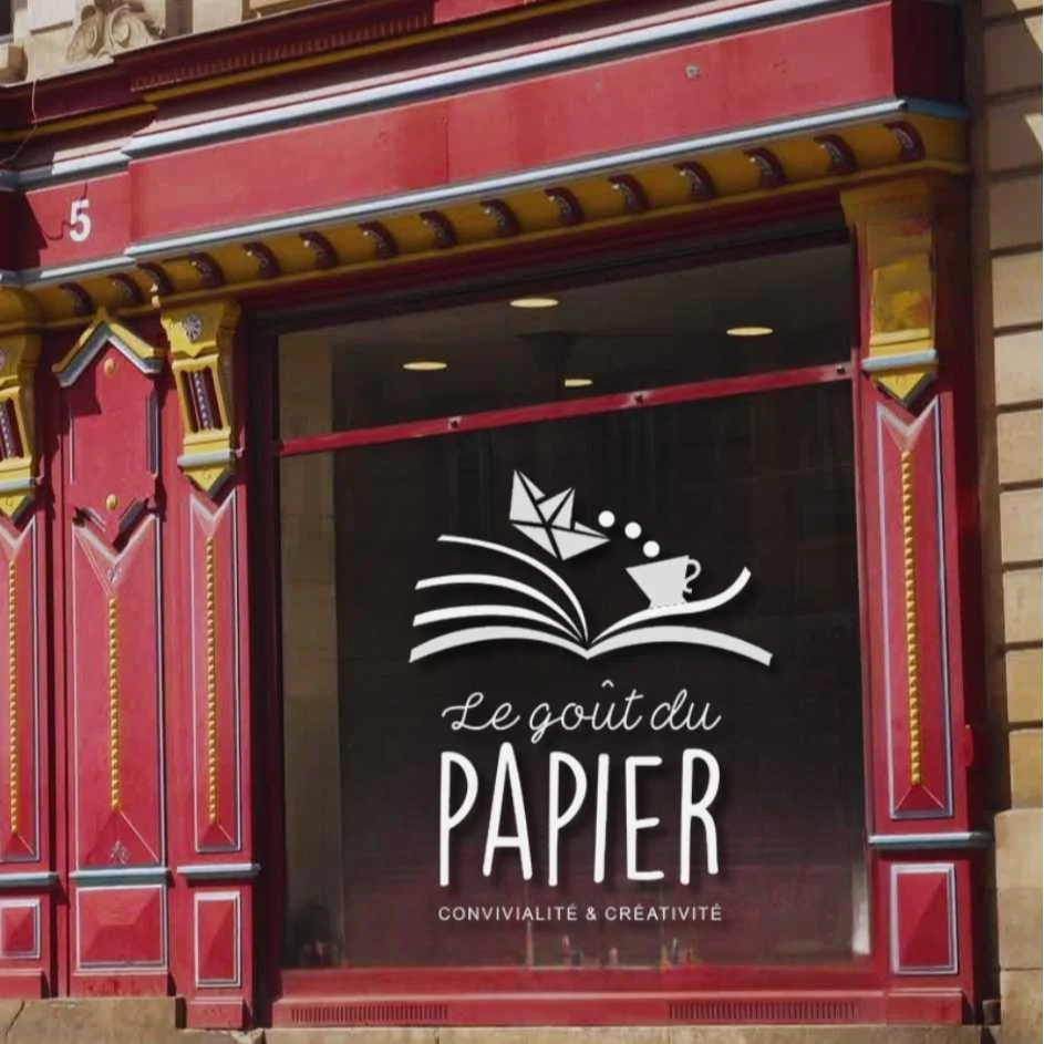 cagnotte artisanat / commerce