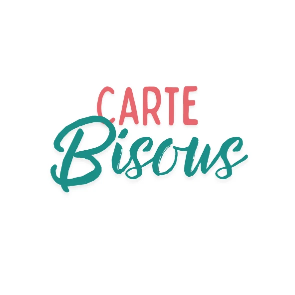 Bisous de Bordeaux