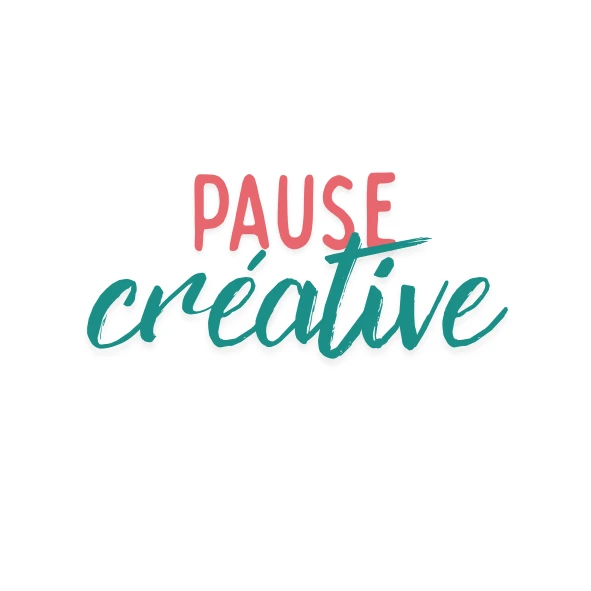 La PAUSE Créative