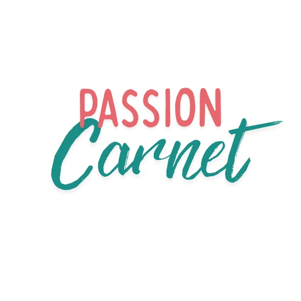 Passion CARNET 
