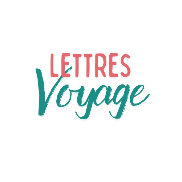 Les lettres du FABULAUTEUR