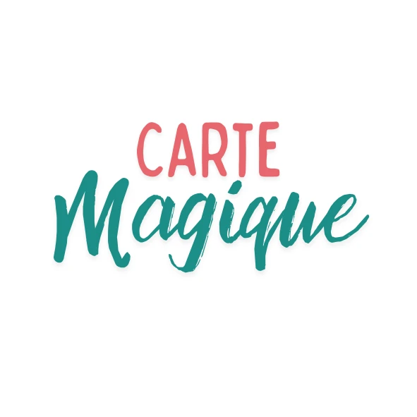 Le RITUEL créatif !