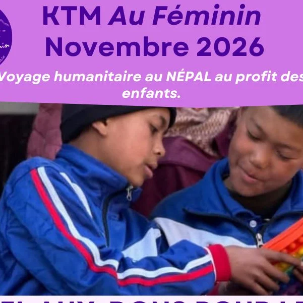 cagnotte humanitaire