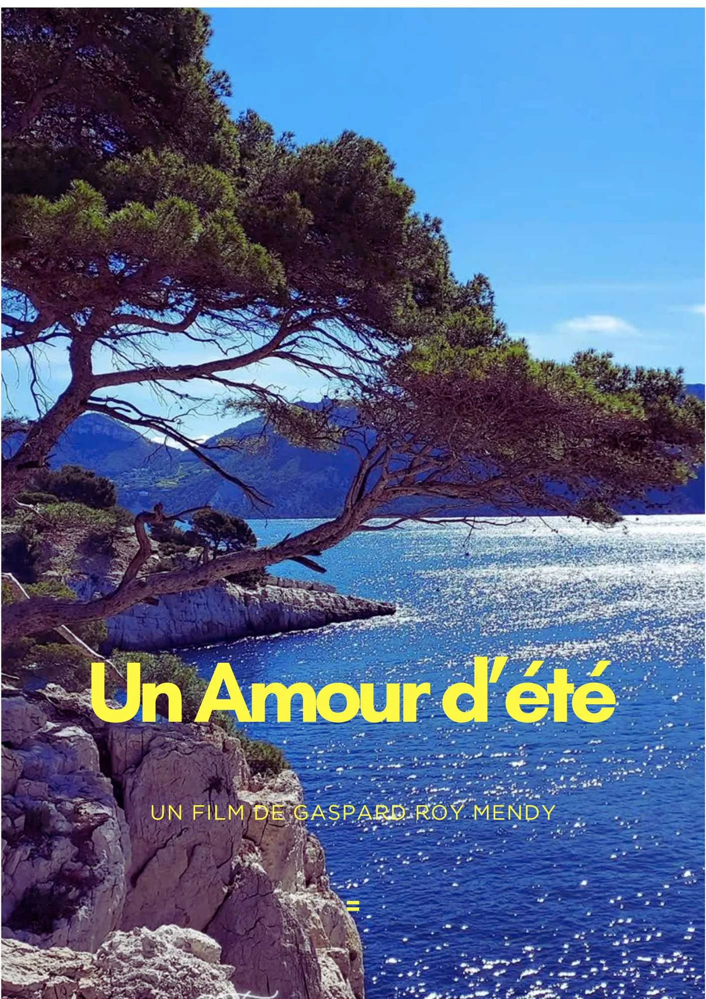 cagnotte étudiant