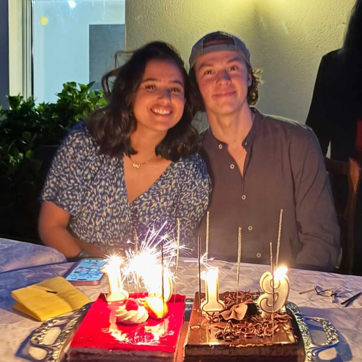 cagnotte anniversaire