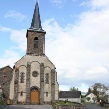 cagnotte patrimoine