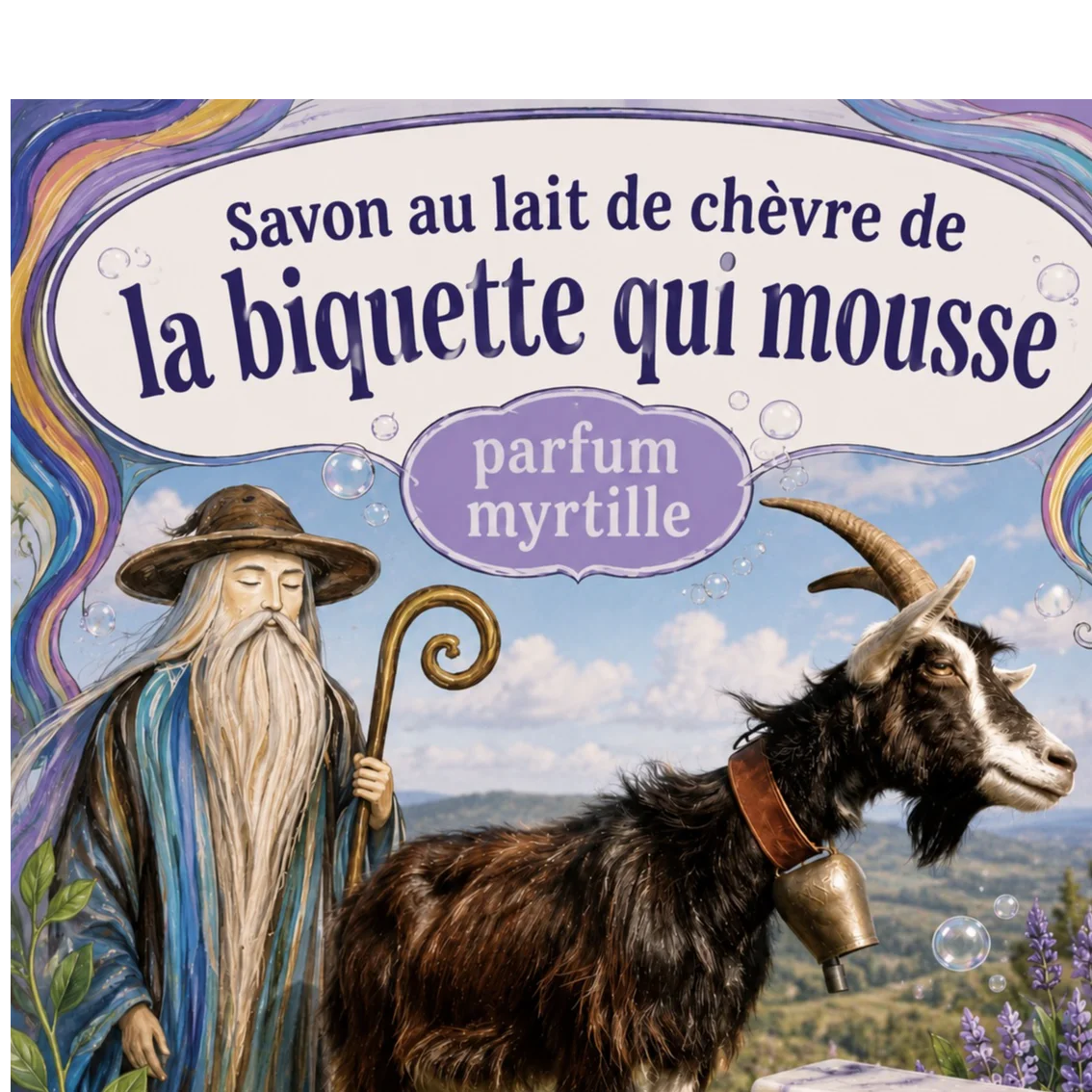 cagnotte autre