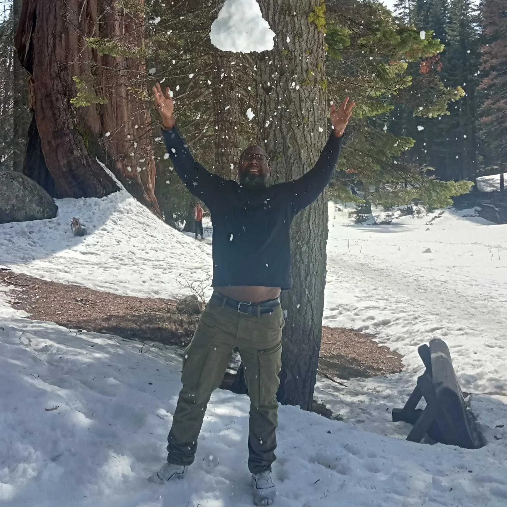 cagnotte pot de départ