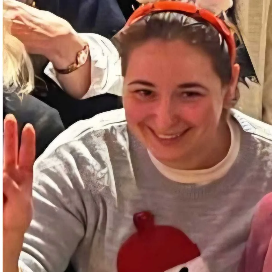 cagnotte pot de départ