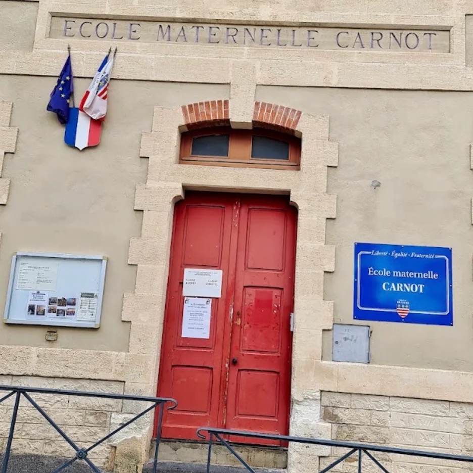 cagnotte solidarité