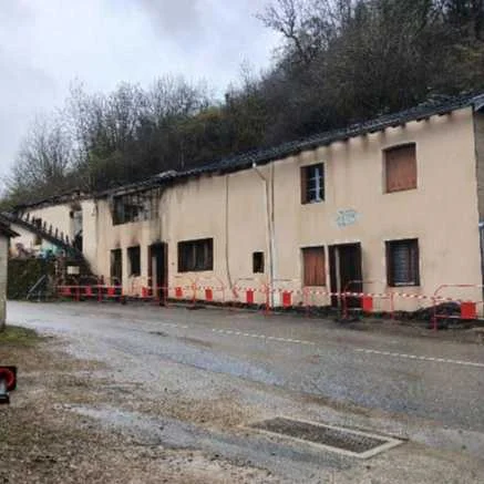 cagnotte solidarité