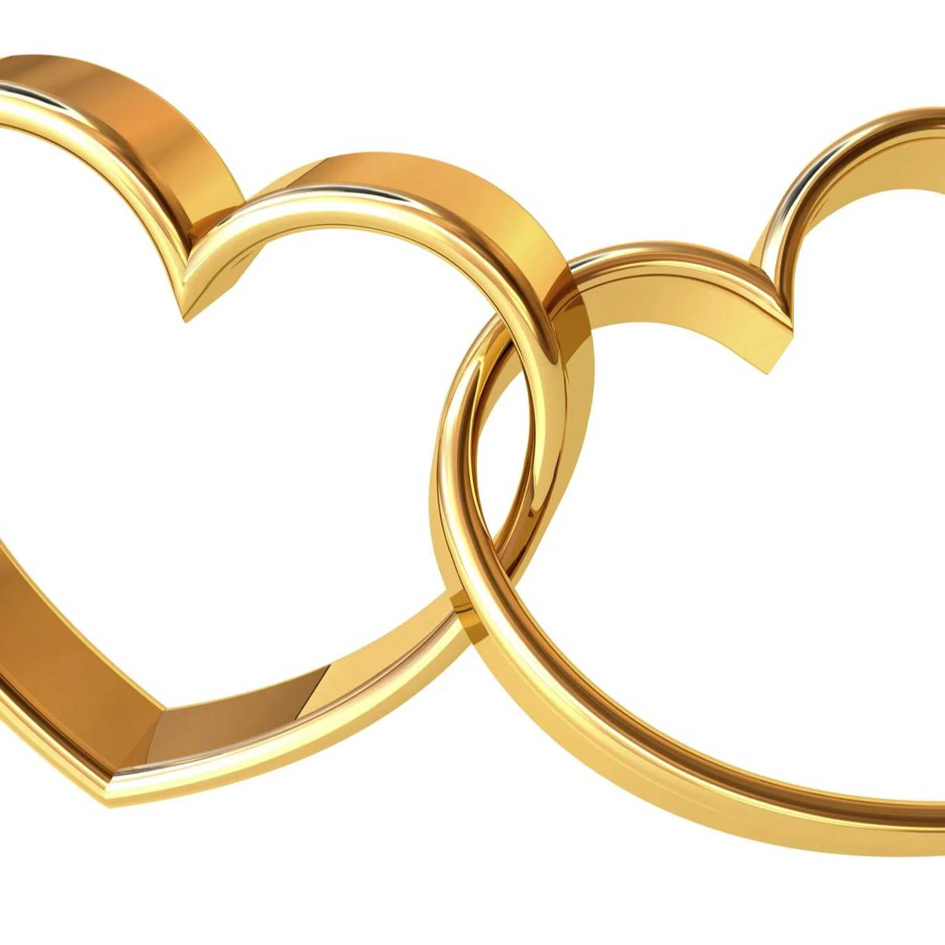 cagnotte mariage