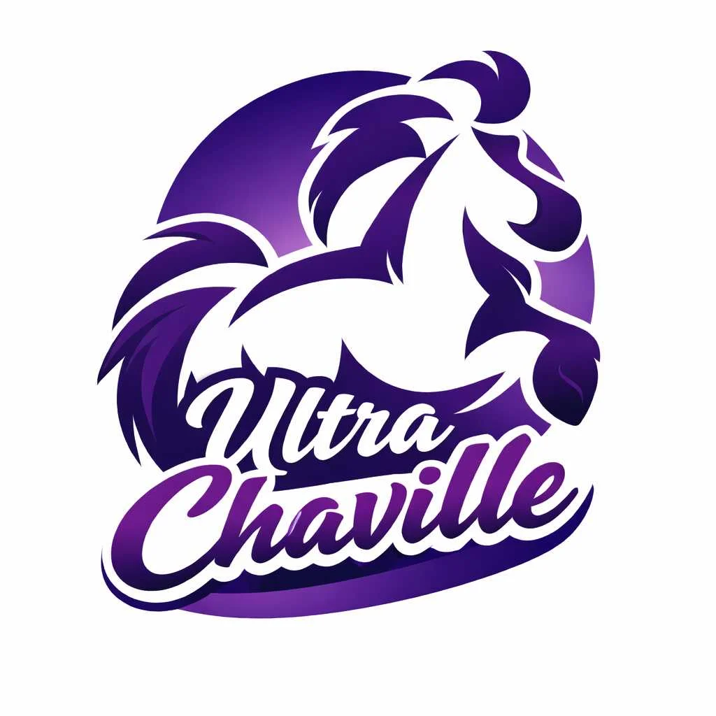 cagnotte sport
