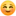 263a.png