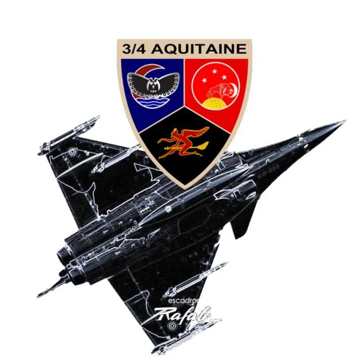 cagnotte association