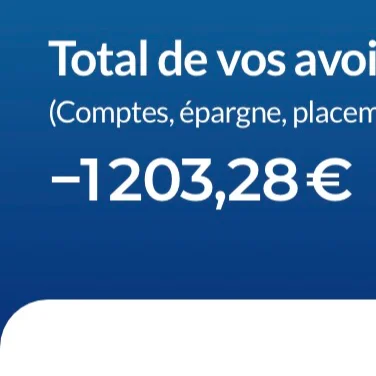 cagnotte solidarité