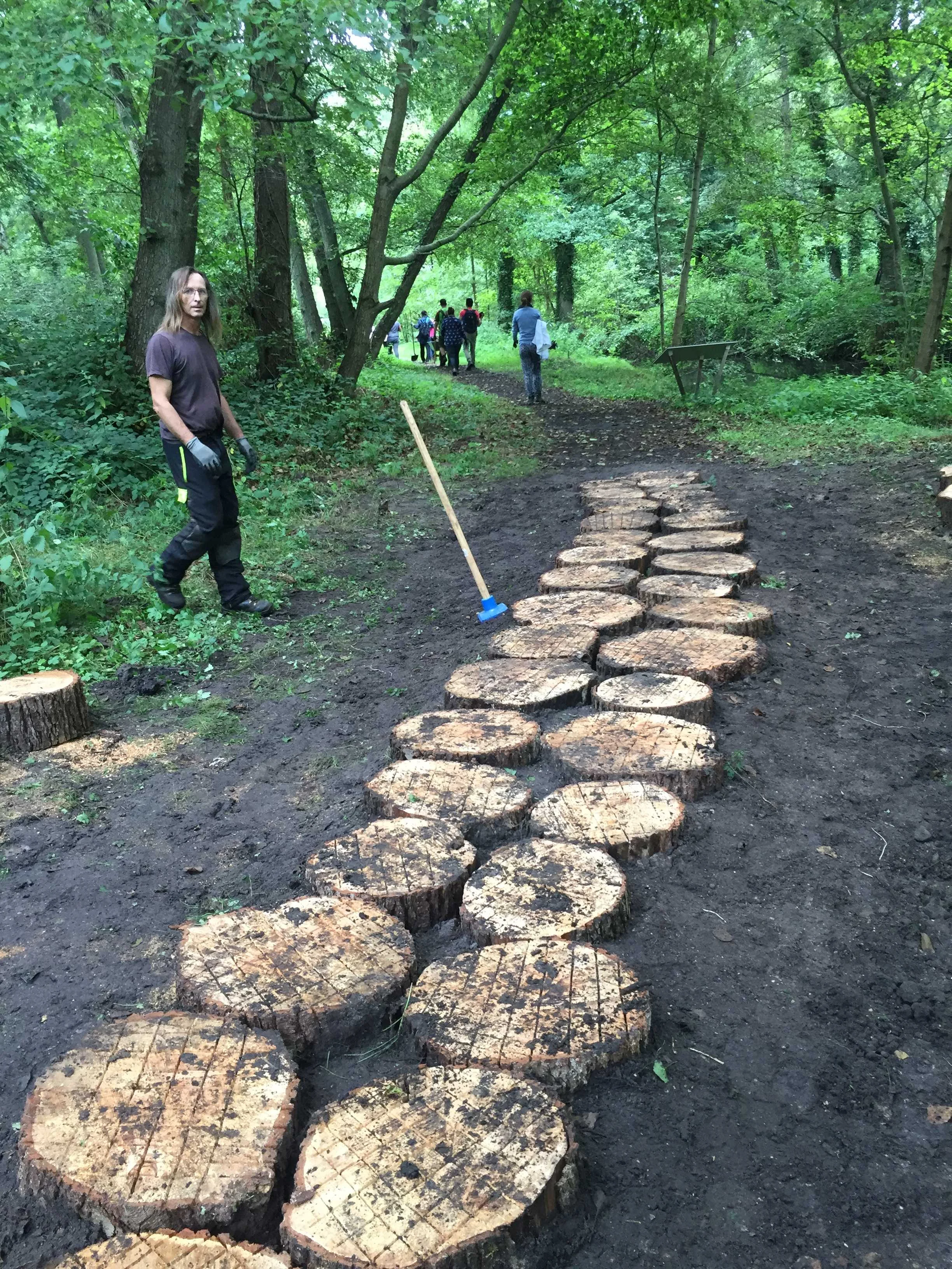cagnotte pot de départ