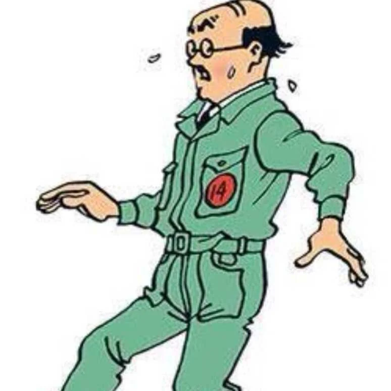 cagnotte pot de départ