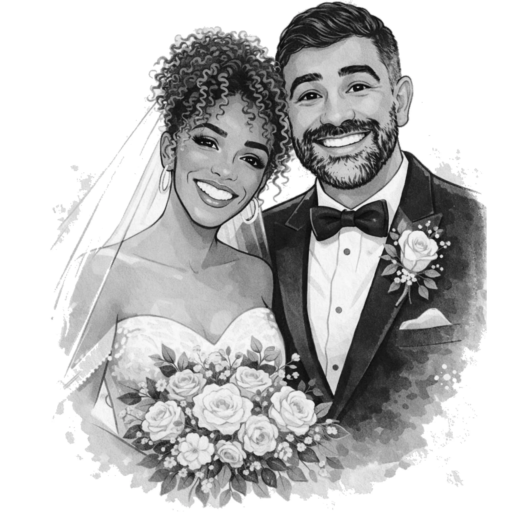 cagnotte mariage