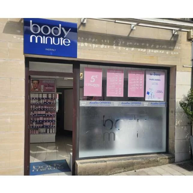 cagnotte entrepreneur