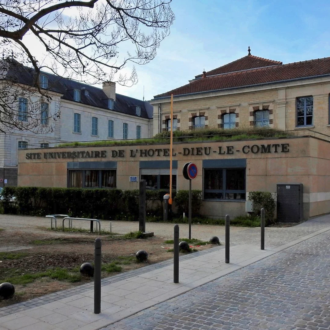 cagnotte pot de départ