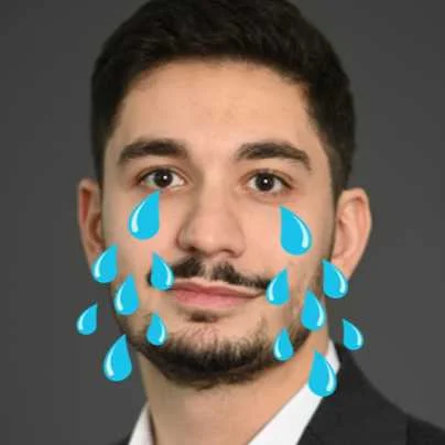 cagnotte pot de départ