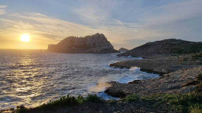 cagnotte pot de départ