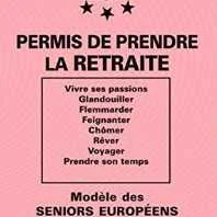 cagnotte pot de départ