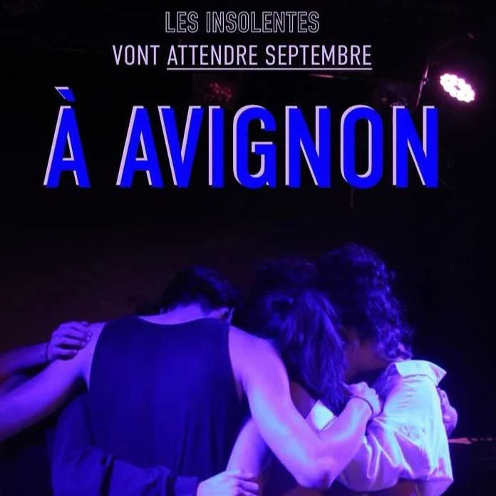 cagnotte culture