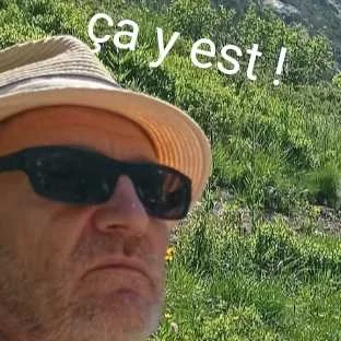 cagnotte pot de départ