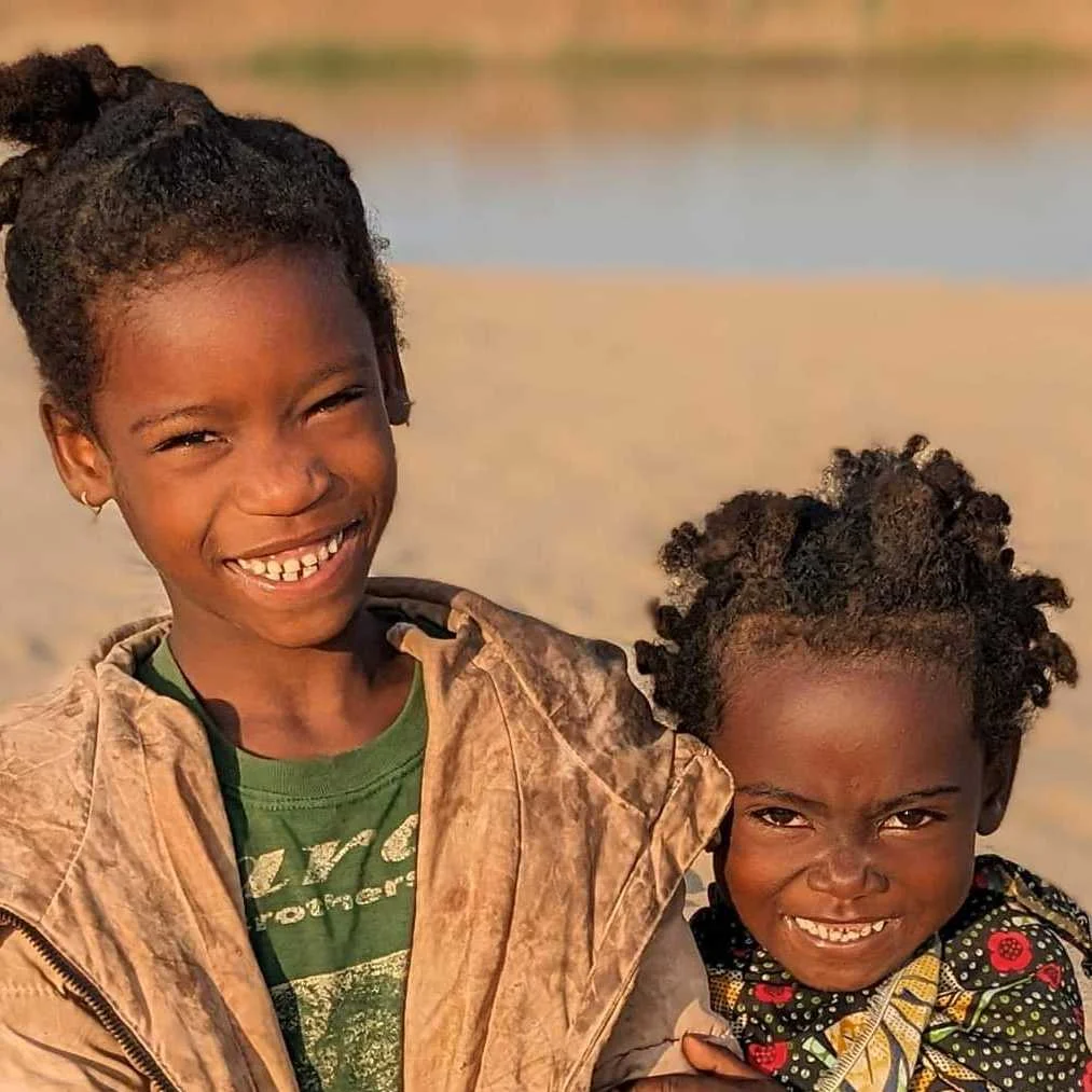 cagnotte humanitaire