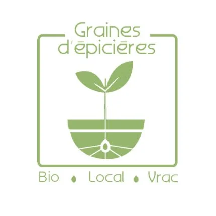 cagnotte artisanat / commerce